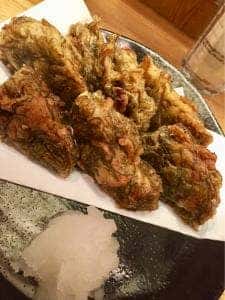 20世紀居酒屋TAKAYA