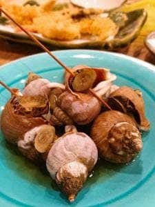 うどん割烹 あかつき