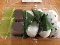 本家 大和田