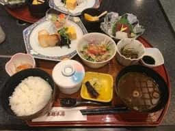 太閤本店 主税町店