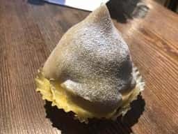 菓匠Shimizu