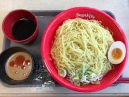 スガキヤ 豊明ピアゴ店
