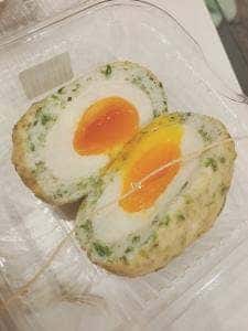 田雅重
