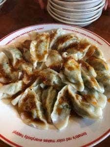 長楽