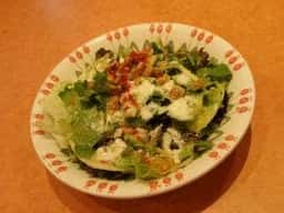 サイゼリヤ Luz湘南辻堂店