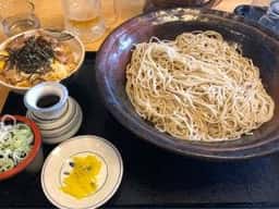 ウエスト 成田店