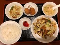 おでん惣菜 如月