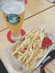 DOG DEPT GARDEN 港の見える丘公園店
