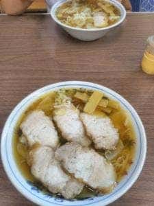 幸秀屋
