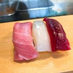 瓢寿司