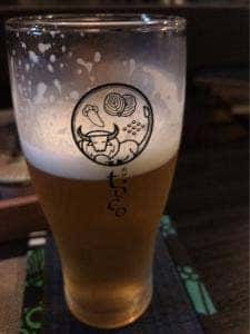 肉炉端toco