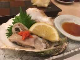 鮨綴