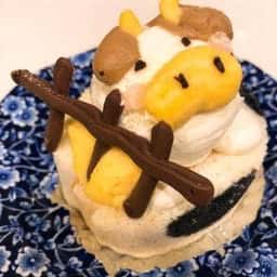 ビアンポポロ