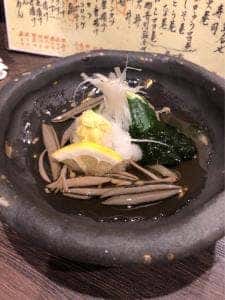 さか喜