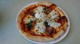 イタリアン食堂 フィオーレ