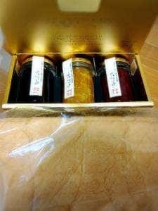 乃が美 はなれ 福島郡山店