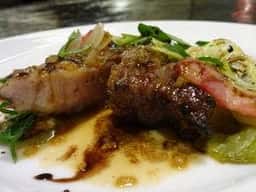 リコロソ 博多店