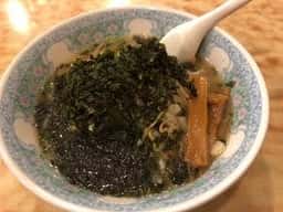 北京亭