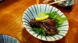 美也味