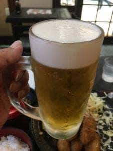 武田風林亭