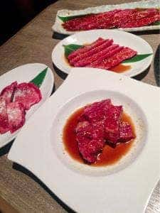 炭々