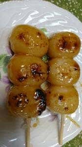 御菓子司 幸福堂 新長田店