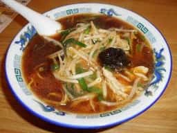 青龍