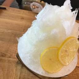 CAFE & KITCHEN OTOWA