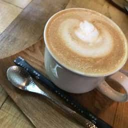 CAFE & KITCHEN OTOWA