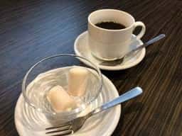 近江牛焼肉 さのや