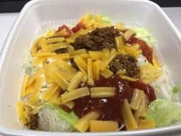 BLAISE TACOS