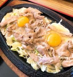 喫茶食事モンキー