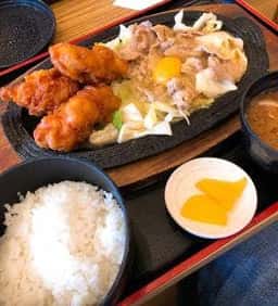喫茶食事モンキー