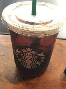 スターバックス コーヒー 那覇国際通り牧志店