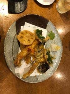 石臼挽手打蕎麦 蕎心庵