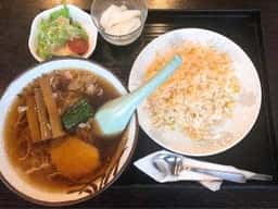 キナレヤ