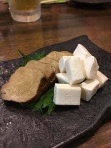 炭火焼きダイニング 華金