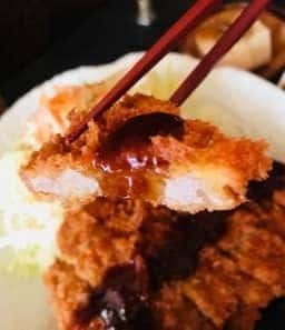 向日葵