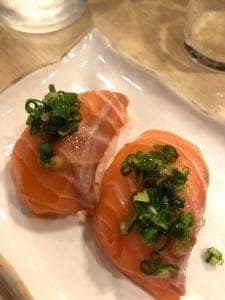 ほてい寿司 ハイハイタウン店