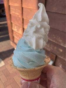 ゲートウエイ フジヤマ 河口湖駅店