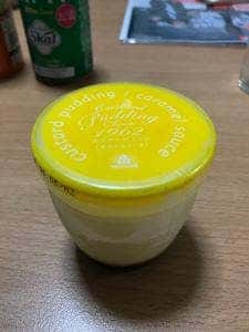 モロゾフ 大丸神戸店