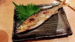酒楽まる