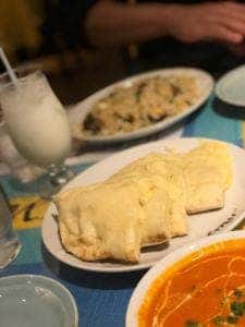 maya 高田馬場店