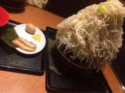 ジパング軒