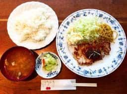 グラスオニオン