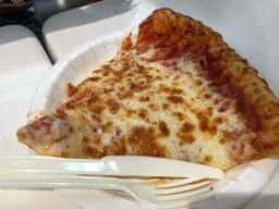 コストコホールセール フードコート 北九州倉庫店