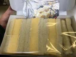 北海道四季彩館 札幌西店