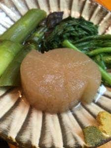 瀞