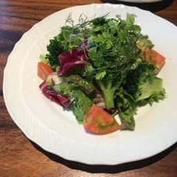 キッチンくう