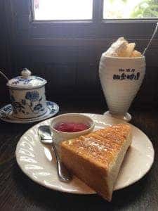 明楽時運志風館